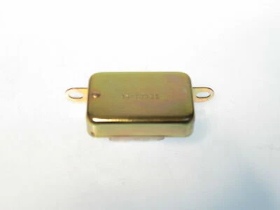 Regulador de voltaje para Mazda RX2 RX3 808 y B1600 23-00648 Foto 1 de 2