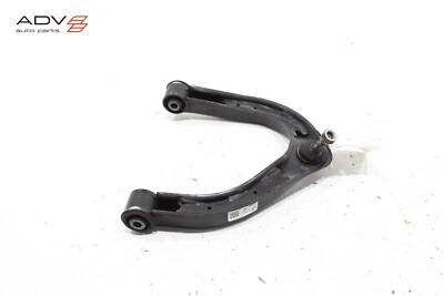 2004 - 2024 NISSAN TITAN FRONT LEFT DRIVER SIDE UPPER CONTROL ARM OEM - Image 1 of 4