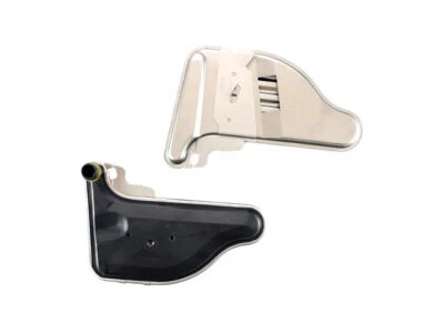 For 1992-1999 Pontiac Trans Sport Automatic Transmission Filter 11767CVWW 1993 - Image 1 of 2