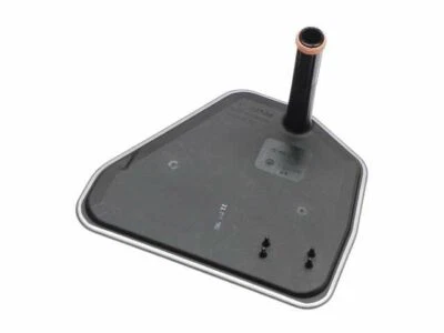 Filtro de transmisión automática para Audi S4 2004-2009 4584RQ 2005 2006 2007 2008 Foto 1 de 2