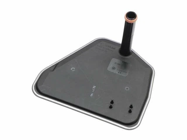 Filtro de transmisión automática para Audi S4 2004-2009 4584RQ 2005 2006 2007 2008 Foto 1 de 2