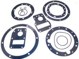 Gasket Kit for Paragon Marine Transmission P34-35 P42-45 - Picture 1 of 1