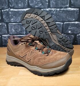 new balance 769 walking shoe