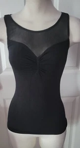 Bebe Top - Picture 1 of 5