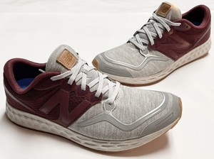 mens new balance zante