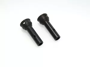 HB-5227 Hot Bodies D8T Evo3 truggy new cvd axles - Picture 1 of 1