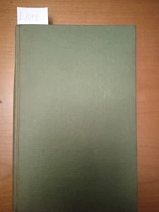 Perdere la testa - Enrico Vaime - Foto 1 di 2