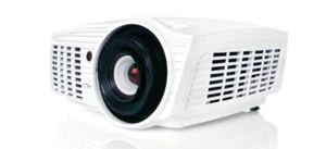 Optoma HD50 Full HD Usato - Foto 1 di 3