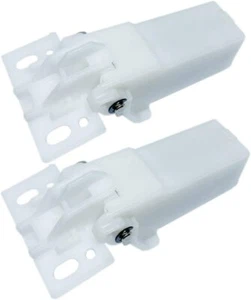 1 Set FL3-1430 FL3-2453 ADF Scharnier für Canon D1120 D1150 D1180 D1320 D1520 - Bild 1 von 2