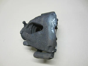 Bremssattel Vorne Links Volkswagen VW Golf 4 IV 1.8 Turbo 1,8 Bremse Sattel VL - Bild 1 von 1