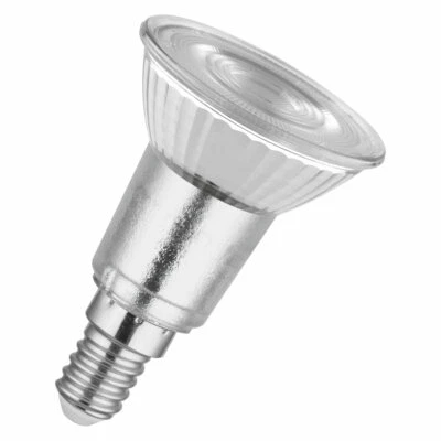 OSRAM STAR E14 / PAR16 LED Strahler 4,5W 36° warmweiss wie 50W - Bild 1 von 2
