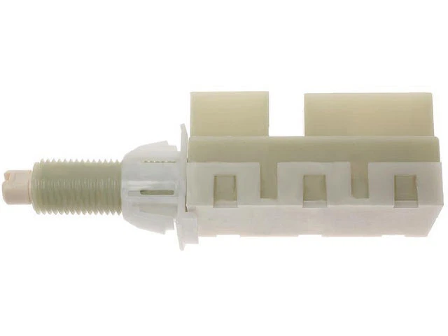 For 1997-1999 Buick Century Stop Light Switch SMP 54371GPCW 1998 - Image 1 of 2