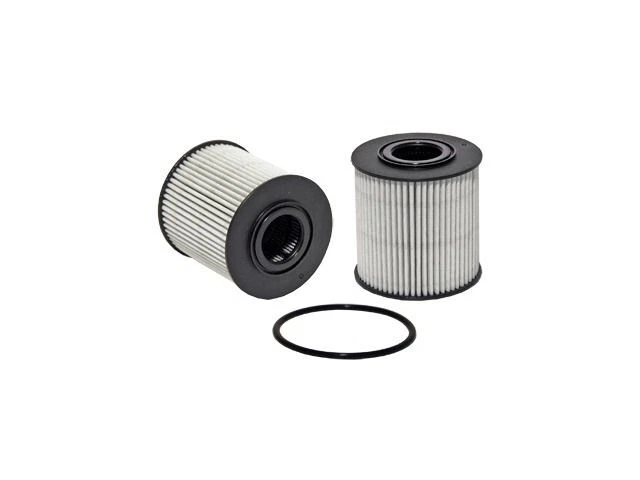 Filtro de aceite WIX 71BJ18N para Volvo V70 R 1999-2007 Foto 1 de 1