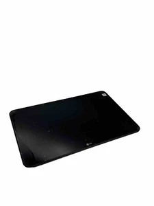 Lg G Pad X V930 V940 V935 10.1" Display LCD Touchscreen With Frame Black - Picture 1 of 2