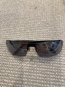 Occhiali da sole e accessori da uomo Fossil | Acquisti Online su eBay
