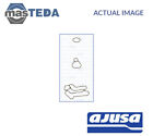 AJUSA GASKET SET OIL COOLER 77007900 P FOR OPEL ASTRA J,INSIGNIA A,ASTRA H