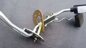65-66 CADILLAC FUEL SENDING UNIT REBUILT 1965 1966 - Foto 1 di 5