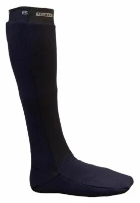 NEW Gerbing Heated Sock Liners  |  12V Motorcycle Clothing  |  Men Women - Image 1 of 4
