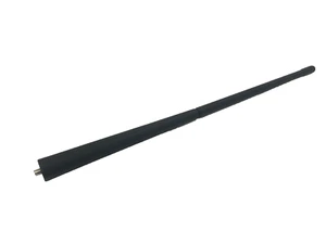Genuine Jaguar X-Type 2001-10 4 Door Estate AM/FM GSM Telephone Antenna C2S34570 - Picture 1 of 3