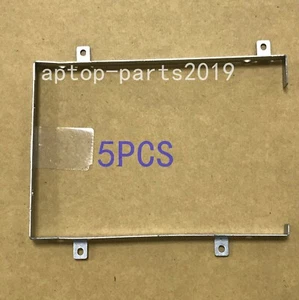 5 Stück neue Festplatte HDD Caddy Rahmen Halterung für Dell Latitude E5540 RGPW8 - Bild 1 von 2