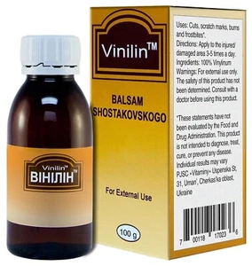 Stampo esca morbida iniettore di alluminio 120 ml/4 once produzione stampo plastisol - Foto 1 di 1