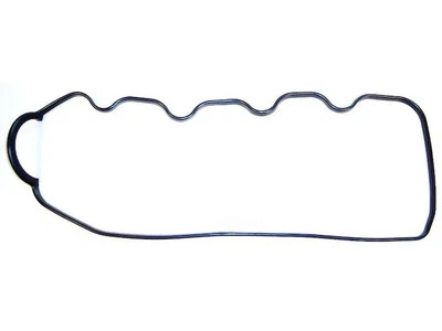 For 1985-1988, 1991-1992 Mitsubishi Mirage Valve Cover Gasket 19825CJVG 1986 - Image 1 of 2
