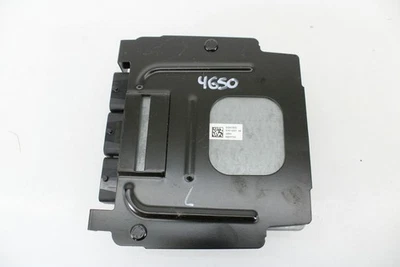 9678628780 CENTRALINA MOTORE / 129155 PER CITROËN C4 II NC_ 1.6 HDI 115 - Immagine 1 di 4