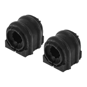 2x Front Stabilizer Bar Bushing 548133S110 For Hyundai Elantra Kia Sorento Soul - Picture 1 of 6