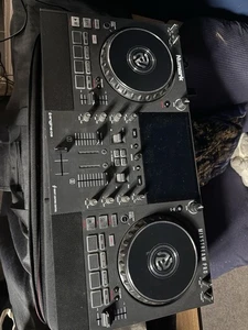 Numark Mixstream Pro - Picture 1 of 4
