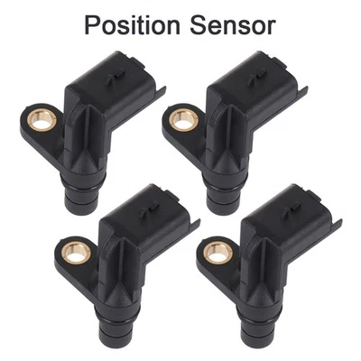 Датчик положения распределительного вала для Mini Cooper Countryman 2011-2014 0232103064 4 шт. - Изображение 1 из 4