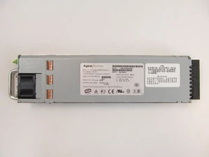 Sun X8428A-Z (300-1945)(300-1852) Type A203 550 Watt AC Input Power Supply 4z - Picture 1 of 4
