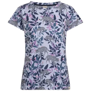 Trespass - Camiseta Phillipa para Mujer - Picture 1 of 3