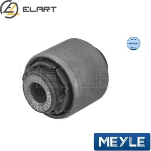 2x CONTROL ARMTRAILING ARM BUSH 35-14 710 0007 FOR MAZDA CX-5/Van 6 PEY7 2.0L - Picture 1 of 6