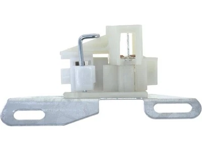 For 1991-1997 GMC P3500 Headlight Dimmer Switch API 51773KFCM 1992 1993 1994 - Image 1 of 2