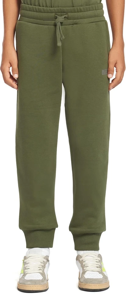 - Pantuta Everyday, Pantaloni Da Tuta Bambini E Ragazzi - Immagine 1 di 4