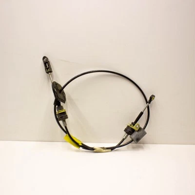 FORD KUGA II DM2 Câbles de Mécanisme de Changement de Vitesse DJ5P AA 22047972 - Photo 1/4