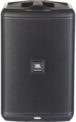 JBL Professional EON ONE Compact All-In-One Battery-Powered Personal PA System - Image 1 of 4