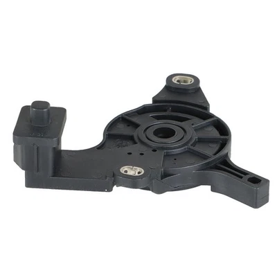 Sensor de rango de transmisión compatible con Suzuki Forenza Reno 2,0 L Verona 2,5 L 93742966 Foto 1 de 4