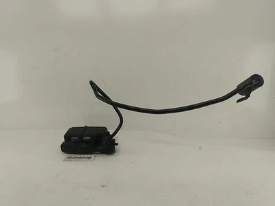 BMW 645ci 650i E63 E64 Charcoal Fuel Vapor Evap Canister Fits 2004-2010   - Image 1 of 4