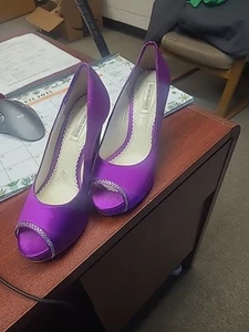 Benjamin Adam's LONDON - Picture 1 of 7