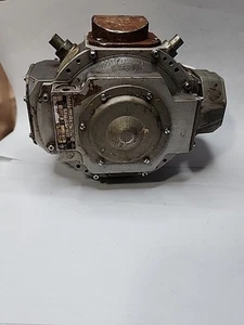 Flugzeug Kreisel G5 B1 für Ersatzteile - Bild 1 von 15