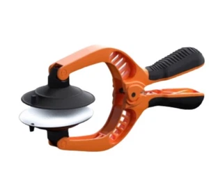 Phone Screen Disassembly Clamp Suction Cup for Repair Screen Removal Pliers  - Picture 1 of 15