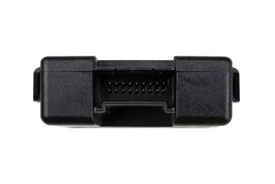 Genuine GM Ambient Interior Lamp Control Module 23389979 - Image 1 of 4