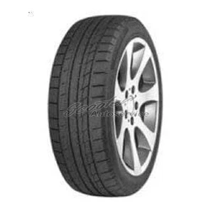 Winterreifen 225/35R19 88V Fortuna GoWin UHP 3 3PMSF XL | 74917 - Bild 1 von 4