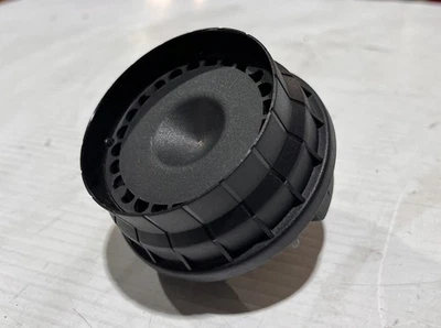 2006-2014 MINI Cooper R56 OEM сигнализации кражи сирена гудок #6970943 б/у - Изображение 1 из 4