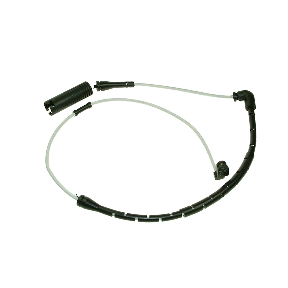 Front Brake Pad Wear Sensor Land Rover Range Rover 2002-2009 SEM500050 - Image 1 of 1