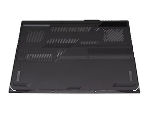 Asus ROG Strix G17 G713QC oryginalna obudowa spód szary - Zdjęcie 1 z 2