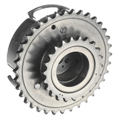 For Toyota Tacoma 2005-2015 Gates Variable Timing Sprocket Foto 1 de 3