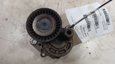 Nissan Rogue Belt Tensioner Pulley 2014 2015 2016 2017 2018 2019 2020 - Image 1 of 4