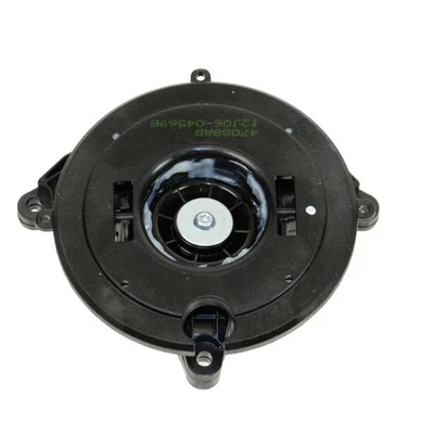 OEM Power Mirror Motor Left LH or Right RH for Ford Lincoln Mercury New Foto 1 de 2